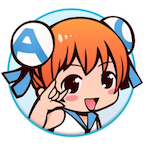ztqqq's Avatar'