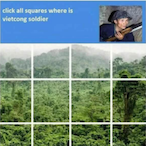 EuthanizedPepsi's Avatar'