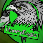H-E-Twixn's Avatar'