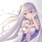 white-venom's Avatar'