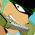 Ventcoffey's Avatar'