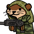 Otter_Ngeng's Avatar'