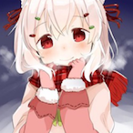zimu-zx's Avatar'
