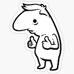 ChrisPelzy's Avatar'