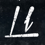 looklook876's Avatar