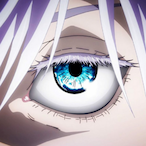 NFT.kedyV2's Avatar'