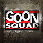 DualPersonality's Avatar'