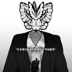 epwavy2144's Avatar'