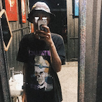 x.NicotinE.x's Avatar'