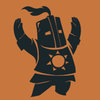 Toyohiso's Avatar'