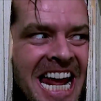 SleepyArtem's Avatar'