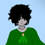 InPoland's Avatar'