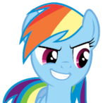 Barnus-Dash's Avatar'