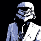 kielysdad67's Avatar'