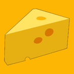 Cheez.-'s Avatar'
