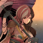 remininse's Avatar'