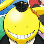 Boby_LPT's Avatar'