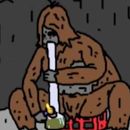 Bazey_'s Avatar'