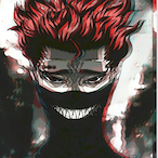 XAFool101's Avatar'