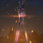 ginjal_gatel's Avatar'