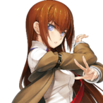 IamInYourWallz's Avatar'