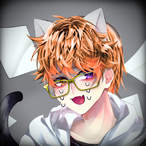 DgHaru.F9's Avatar'