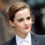 Sir_Humphrey.'s Avatar'