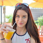 LOUD.JohnEden's Avatar'