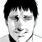 AGreatTeddy-_-'s Avatar'