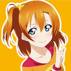 elderfroggy's Avatar'