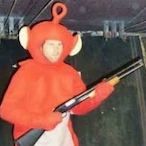 MarkDerNutt3n's Avatar'
