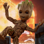 Charlie97A_'s Avatar'