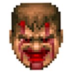 Cheesy.FTW's Avatar'