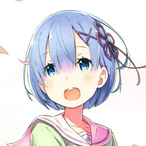 somaosono2's Avatar'