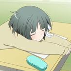 A_Tired_Asian's Avatar'