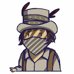 RongZen's Avatar'