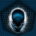 Jdubpwr's Avatar'