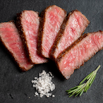 Wagyu's Avatar'
