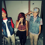 TWOSHOTSMAYBE3's Avatar'