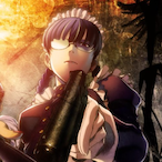 XeMaSou's Avatar'