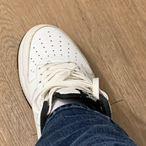 mikeyhelps's Avatar'