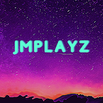 JMplayz_261's Avatar'