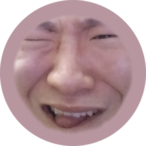 Gjko is bot's Avatar'