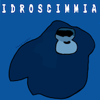 NeverTrustYou.'s Avatar'