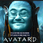 Dunce__'s Avatar'