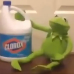 A LOGAN9204's Avatar'