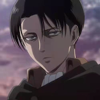 crissboom's Avatar'