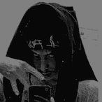 borewz's Avatar'