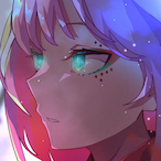 TommyFpsZ's Avatar'