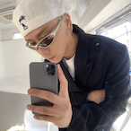 free draqq's Avatar'